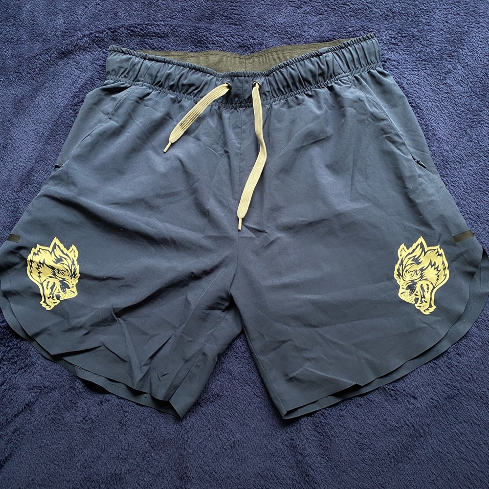 Darc Sport Shorts